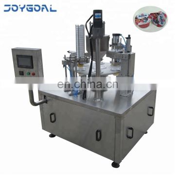 Joygoal - factory jelly beans packing machine sublimation mug press