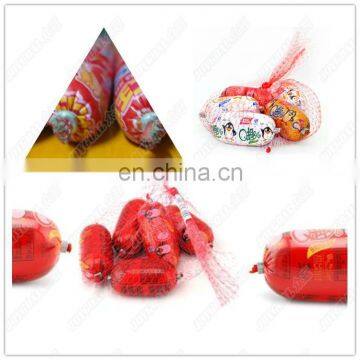 Small, Strong and Durable Manual Deduction Machine photo-4