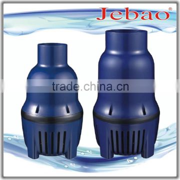 Energy Saving Electric Automatic Circulation Pumps