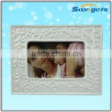 CIMG2830 China Supply Photo Picture Frames Wholesale