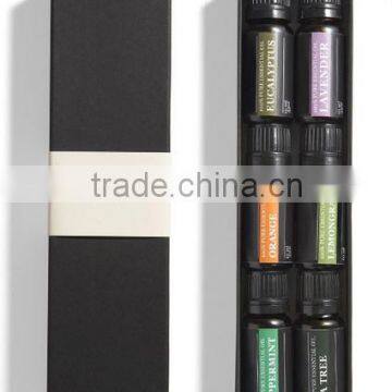 aroma essential oil pure nature aromatherapy essential oils gift set                        
                                                Quality Choice