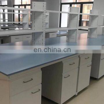 Chemical Resistant Laboratory Ceramic Worktop Ceramic Sink photo-4