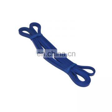 Newest Portable Quality-Assured Heavy Duty Latex Exercise Resistance Bands photo-2