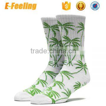 China Socks Factory Custom High Quality Socks Custom Made Socks