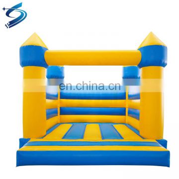 Good Quality Inflatable Yard Bouncers House For Children