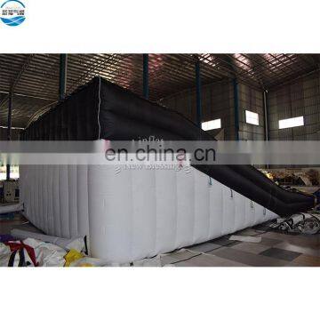 Customized Inflatable FMX/BMX/MTB Air Bag, Motorcycle Airbag, Landing Air Bags for Bike photo-5