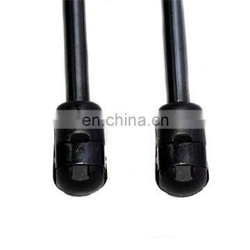 Free Shipping! SG404020 Hood Lift Supports Shocks Strut Props Arm Rod 2Pcs For Ford Mercury4.0L photo-5