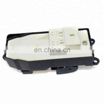 Front Driver Side Electric Power Master Window Switch for Toyota Land Cruiser Hiace Hilux 84820-10100 photo-5