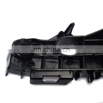 Vehicle Parts RIGHT SIDE Bumper Retainer For Lexus IS250 IS350 5253553030