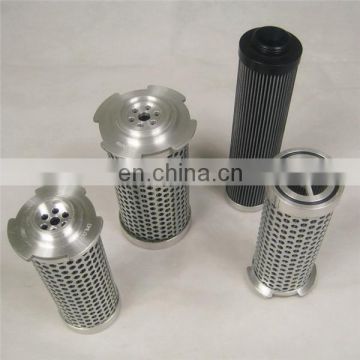 replace MASUDA FS04-400SW,FS06-010P filter,MASUDA filter FS04-400SW,FS06-010P,hydraulic oil filter