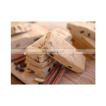 Healthy Food Exercise Food Protein Bar Making Machine photo-6