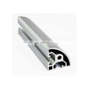 SHENGXIN Framing 8080W T Slot Profile Accessories For 8 8080W Aluminum photo-3