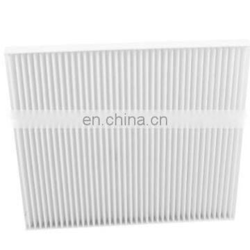 China Manufacturer Auto Cabin Air Filter 97133-2E200 New Cabin Air Filter For Korea Car photo-3