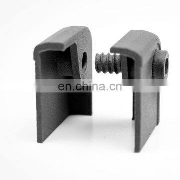 Cheap Manufacturing Precision Plastic Abs Resin Low Volume Rapid Prototype pp pc Custom Pla 3d Printing Service Oem Sls Slm Sla photo-3