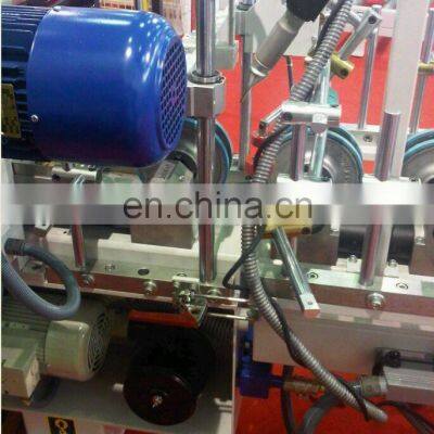 220V Long Working Ti Air And Heat Near Me For Roast Coffee Beans To Perfection photo-3