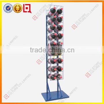 Fashinable Tabletop Acrylic Sunglasses Stand photo-3