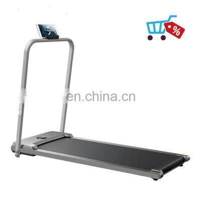 Treadmill Smart Walking Pad From Factory photo-3