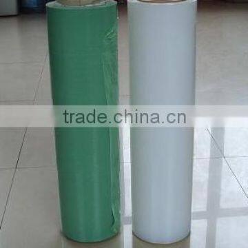 Professional silage wrap film made in China