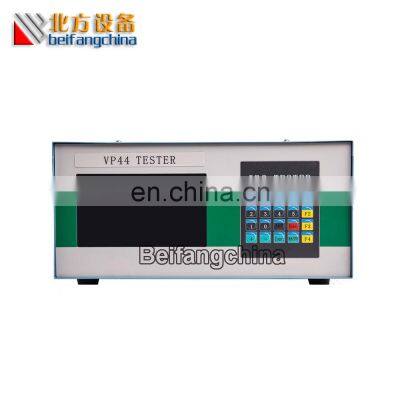 Beifang vp44 VE pump tester diesel fuel pump tester