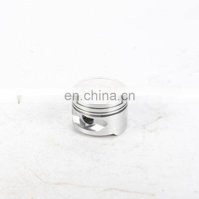 Piston Engine G4EK 23410-22612 for Diesel Engine