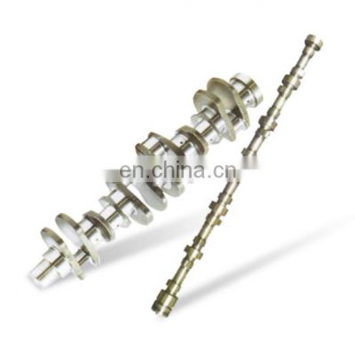 New Auto Parts  For B-Y-D Crankshaft OEM 473QB