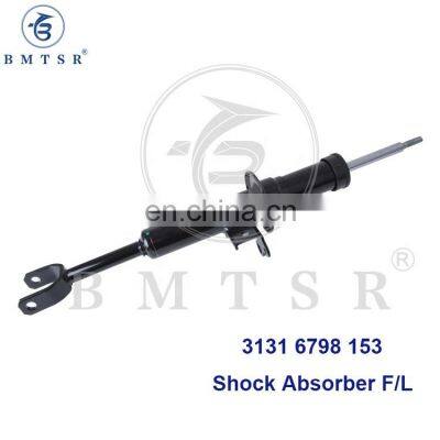 BMTSR Brand Shock Absorber F07 3131 6798 153 31316798153