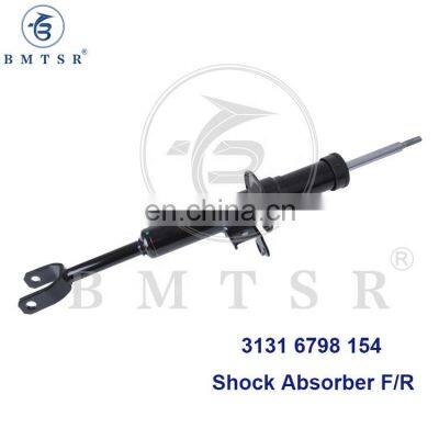 BMTSR Brand Пружины амортизатора F07 3131 6798 153 31316798153