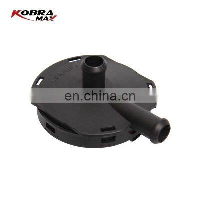 077103245B OIL-WATER SEPARATOR CRANKCASE VENTILATION VALVE For VW