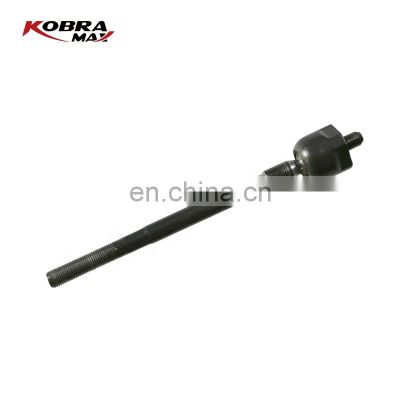 High Quality Auto Parts Tie Rod Axle Joint For RENAULT 7701471125 Car Mechanic