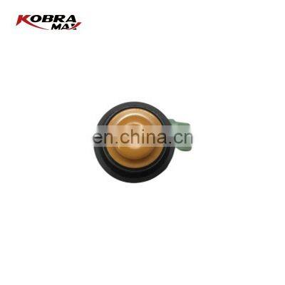 95 635 563 High Quality Fuel Injector For VOLVO 35172832 For CITROEN 95 635 563 Auto Mechanic