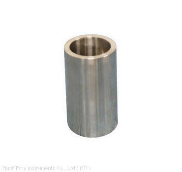 Small Parts Test Cylinder for measuring small toys - EN71-1-ASTM F963