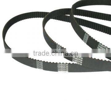 timing belt pulley,timer belt,timing belt cost,timing belt,industrial timing belt