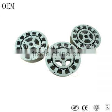 high speed stamping mould/die/tool for outboard motor rotor and stator