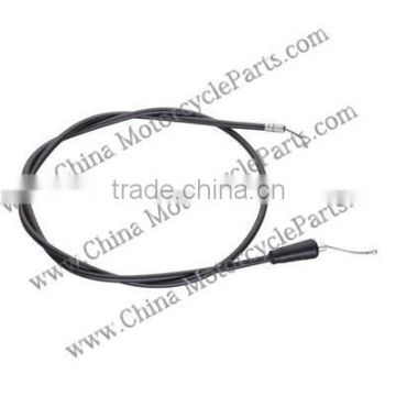 Motorcycle Choke Cable for AX100