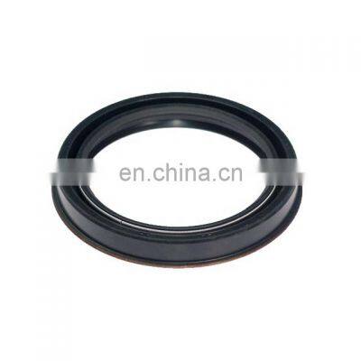 high quality crankshaft oil seal 90x145x10/15 for heavy truck    auto parts 5-09625-036-0 oil seal for ISUZU