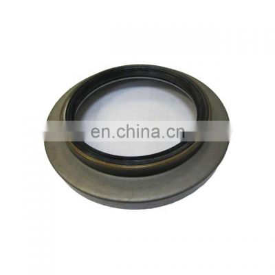 high quality crankshaft oil seal 90x145x10/15 for heavy truck    auto parts 9-09924-393-0 oil seal for ISUZU