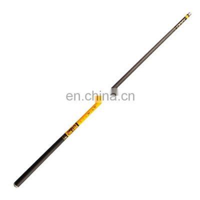 New Top Quality Fishing Tackle Medium Light Carbon Fishing Long Rod