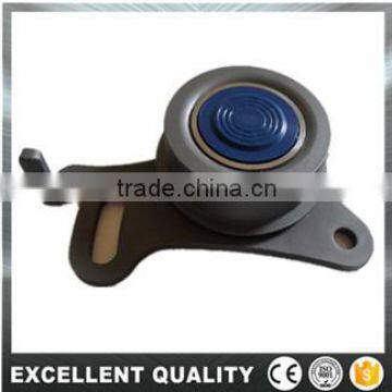 engine parts for mitsubshi and hyundai belt tensioner pulley MD050125