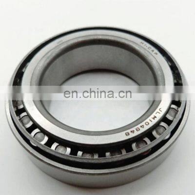 Wholesale AUTO PARTS Front Wheel Bearing 90366-33006 For Land Cruiser FZJ10 UZJ100 photo-4