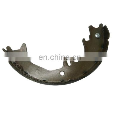 Factory Price Motorcycle 46550-60060 Brake Shoes for LandCruiser PRADO (_J1_)