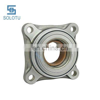 High quality seals 43570-60010 Wheel Bearings