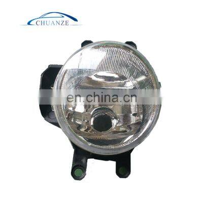 FOG LAMP FOR TOYOTA RAV4 2016 81220-47010