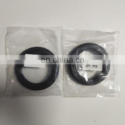 62*81*7.5/17.5 oil seal 90313-62001 , MK062N1Axle Shaft Seal