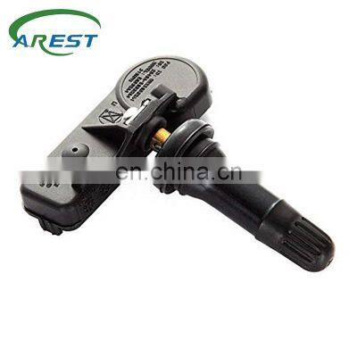 Tire Pressure Sensor TPMS 13586335 fit for Chevy GMC Buick