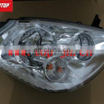 HEAD LAMP FOR HONGTU 10/AUTO PARTS