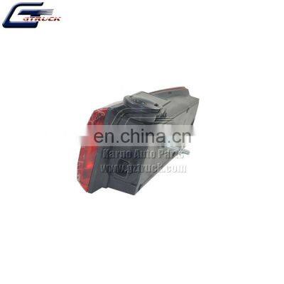 Led Rear Combination Lamp Oem 0035441603 for MB Truck Tail Light