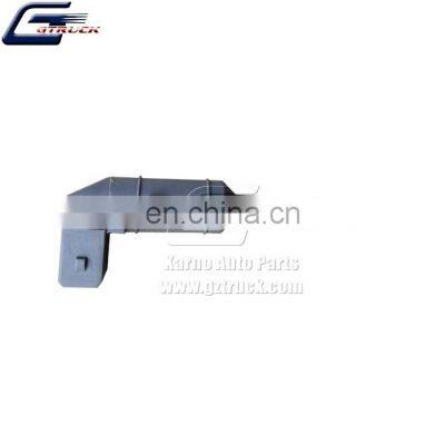 Coolant Level Sensor Oem 9705450124 for MB Truck Water Level Sensor photo-5