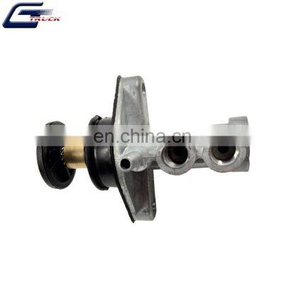 Клапан управления воздухом Oem 5010224047 для грузовиков Renault