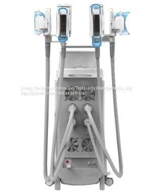 Coolplas Slimming Machine photo-3