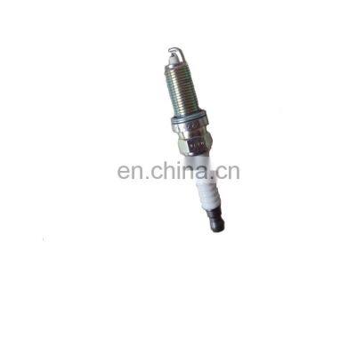 hot sell 22401-CK81B with low price generator spark plug